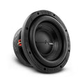 DS18 ZR8.2D ZR 8" Subwoofer 450 Watts Rms DVC 2-Ohm