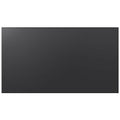 Sony Pro ZRDBB12A/4K220 220" B-Series 4K P1.26 Crystal LED Video Wall Bundle
