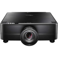 ZU920TST