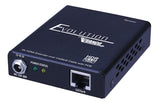 Vanco EV4K2006 EVOLUTION 4K HDMI EXTENDER