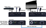 Vanco EV4K2006 EVOLUTION 4K HDMI EXTENDER