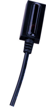 Vanco EV4K2006 EVOLUTION 4K HDMI EXTENDER