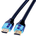 Vanco HDMICP20 Certified Premium High Speed HDMI Cables with Ethernet, 20'