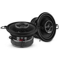 ZXI 3.5” 2-Way Coaxial Speaker | 40 Watts RMS 4-Ohm