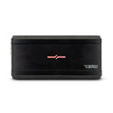 ZXI 6-Channel Class D Amplifier 6 x 200 Watts Rms @ 4-Ohm