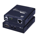 Vanco EV4K2006 EVOLUTION 4K HDMI EXTENDER