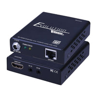 Vanco EV4K2006 EVOLUTION 4K HDMI EXTENDER