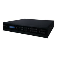 EVMX88PRO