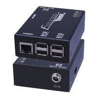 EVOIPCTL1
