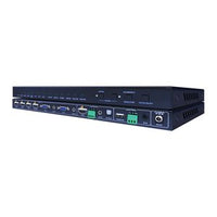EVSW1061
