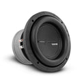 ZXI 6.5" High Excursion Subwoofer Quad Stacked Magnets 300 Watts Rms DVC 4-Ohm
