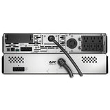 SMX3000RMLVUS