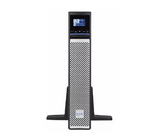 Eaton 5PX1000RTNG2 5PX G2 1000VA 1000W 120V Line-Interactive UPS - 8 NEMA 5-15R Outlets, Cybersecure Network Card Included, Extended Run, 2U Rack/Tower - Battery Backup - 2U Rack-mountable