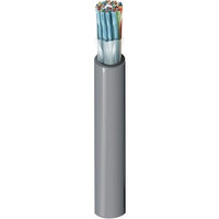 Belden 9767060500 37 FS Pair 22 High Den