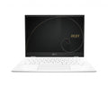 MSI SUMMITE13022 Summit E13FlipEvo A11MT-022 13.4 i7
