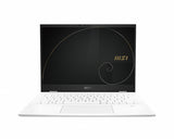 MSI SUMMITE13022 Summit E13FlipEvo A11MT-022 13.4 i7