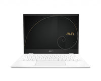 MSI SUMMITE13022 Summit E13FlipEvo A11MT-022 13.4 i7