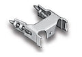 Adams Rite 4104-01 Mounting Bridge, Radius