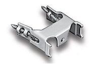 4104-01 - exact match (jmac.com)