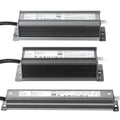 IQsight PSU-IIR-100