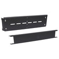 Hubbell ICK23 iFRAME 23" Top and Bottom Spacer Kit