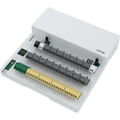 AXIS A9920 I/O Relay Expansion Module