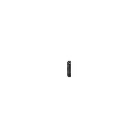 APC ACRC301S InRow RC, 300mm, Chilled Water, 100-240V, 50/60 Hz ST