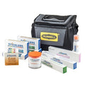 Hubbell OFCLEANKT2 FBR Cleaners Kit, Clockers