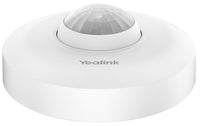 Yealink 1303111 Battery-Powered Bluetooth Occupancy Room Sensor