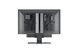 LG Pro 50EXROOM-01.EUS UR640S Series UHD