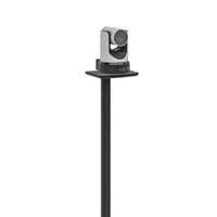 Salamander Designs FPSA/TS1/329 32 X 9 TECH Shelf 24 POST - FPS Mount