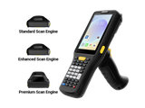 SEUIC 8168022002 Q7 47 Key Mobile Terminal Computer Hi-Density
