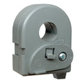 Functional Devices RIBXKTA Enclosed Solid-Core AC Sensor, Adjustable Range, Terminal Connection, 0.5-150A