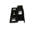 Adams Rite 22-0430-IP Strike, 3700, 8700, 8800 Rim Exit Device