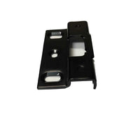 22-0430-IP - exact match (rbadoor.com)