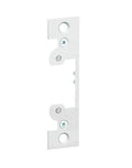 Adams Rite FPK7445-335 7400 Modular Kit Faceplate