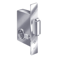 VA7400-16VDC - exact match (surveillance-video.com)