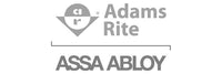 LEK7400-04 - Adams Rite lip extension kit series photo (kit shown is a different length variant)