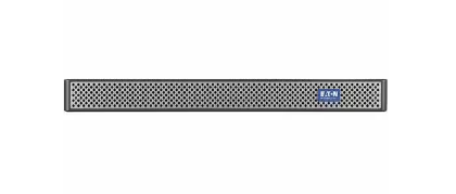 Eaton 9PXEBM48RT-L 9PX 48V Lithium-ion Extended Battery Module (EBM) used with 9PX1500RT-L, 9PX1500RTN-L, 9PX1500GRT-L UPS, 1U Rack/Tower