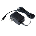 Gobi Heat RP-HA-US Additional/Replacement Beanie Charger