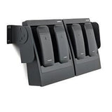 Shure URT3 Rack and Wall Tray for SBC250