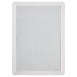 Polk AW0085 RCi Series 8 In-Wall Speake