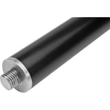 JBL Professional JBLPOLE-MA Manual Adjus