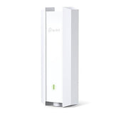 TP-Link EAP650-OUTDOOR Omada AX3000 Indo