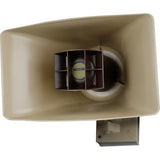 Valcom V-1038 One-Way High-Efficiency Bu