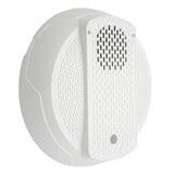 System Sensor HCWL2-LF Ceiling Mount Sou