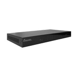Vanco EVMX4K4A 4x4 4K HDMI Audio and Vid