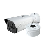 Speco SPECO 4MP IP Advanced Analytics Bu