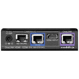 Vaddio OneLINK Digital Camera Extension 