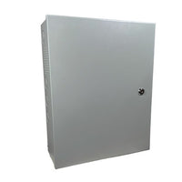 Macurco 70-2900-0553-2 Power Supply with